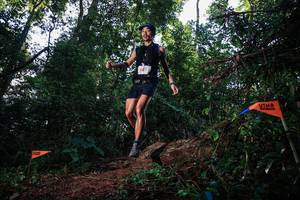 BIB: 
                            <button type="button" onclick="openModal(22622412)" class="btn btn-primary btn-sm float-right btn-popup" data-toggle="modal" data-target=".modal-high-quality">
                        <i class="fas fa-shopping-cart"></i> Add to Cart
                    </button>
                                            <button type="button" onclick="isThisMe(22622412, true)" class="btn btn-success btn-sm float-right btn-popup btn-isme hidden" data-toggle="tooltip" data-placement="bottom" title="นี่คือรูปของคุณใช่ไหม คลิกที่นี่เพื่อเอาเข้าอัลบั้ม">
                        <i class="fas fa-plus"></i> Add to album
                    </button>
                    <button type="button" onclick="isThisMe(22622412, false)" class="btn btn-warning btn-sm float-right btn-popup btn-isnotme hidden">
                        <i class="fas fa-ban"></i> Remove from album
                    </button>